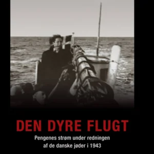 Den dyre flugt
