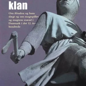 Den hvide klan