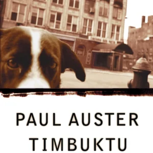Timbuktu