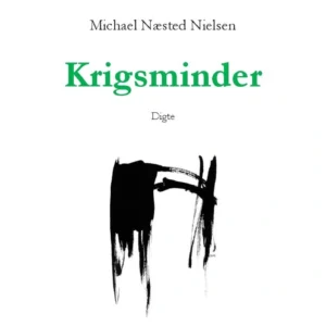 Krigsminder