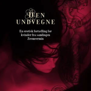 Den undvegne