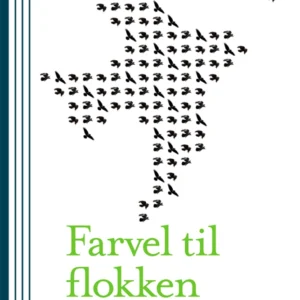 Farvel til flokken
