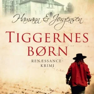 Tiggernes børn