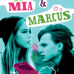 Mia & Marcus