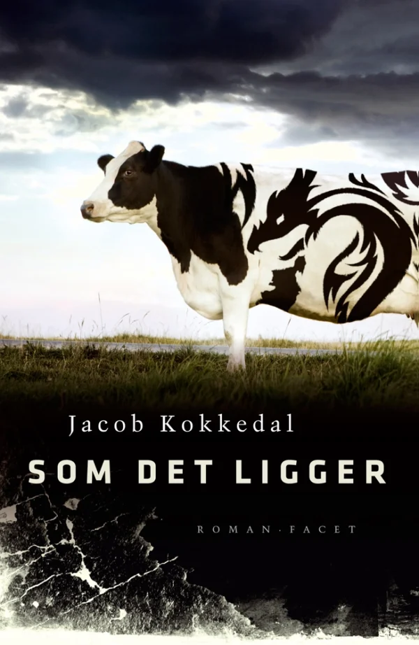 Som det ligger