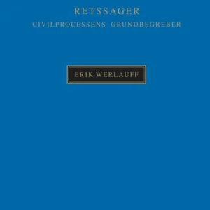 Retssager