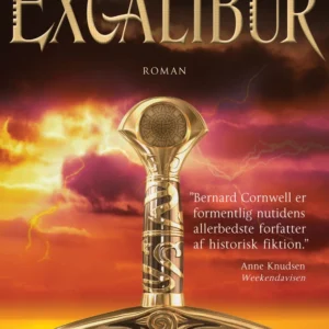Excalibur