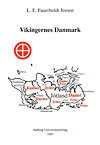 Vikingernes Danmark