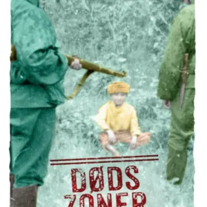 Dødszoner