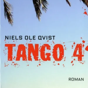 Tango 4