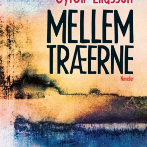 Mellem træerne