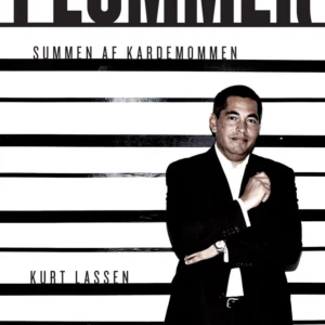Plummer