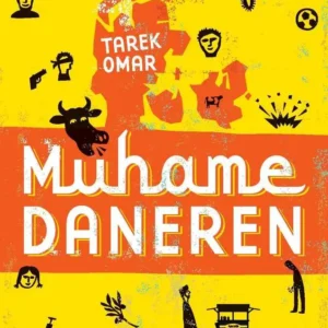 Muhamedaneren