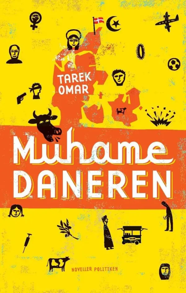 Muhamedaneren