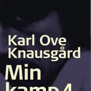 Min kamp 4