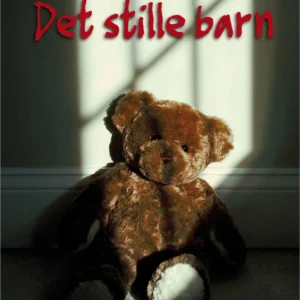 Det stille barn