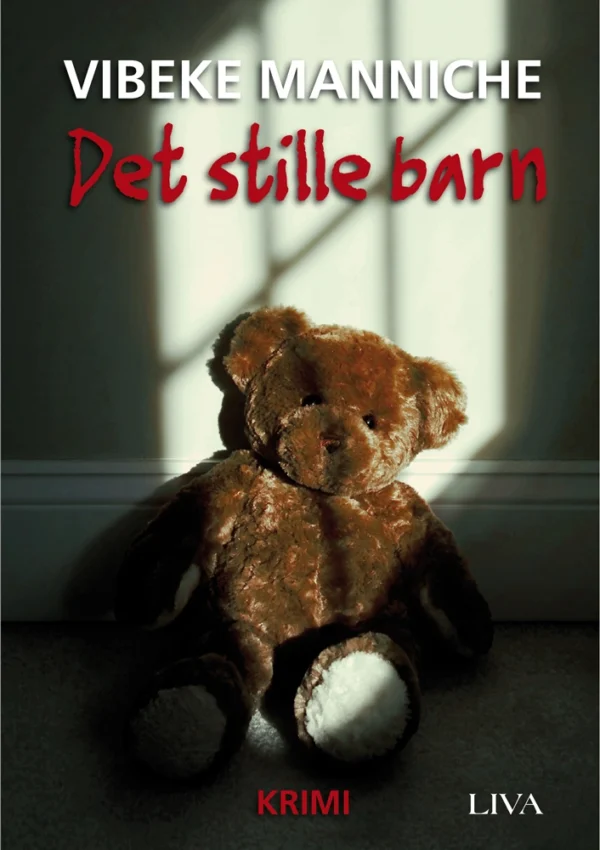 Det stille barn