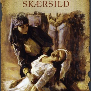 Skærsild