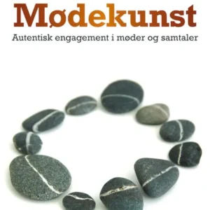 Mødekunst