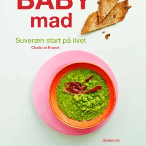 Babymad