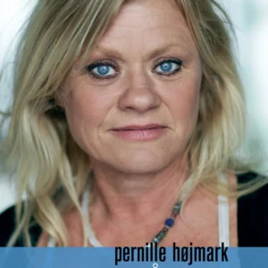 Først nu forstår jeg intet