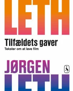 Tilfældets gaver
