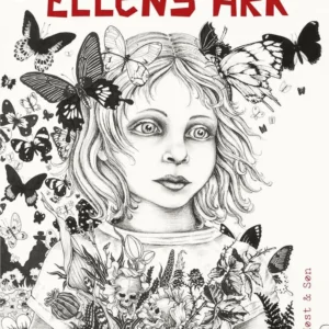 Ellens ark
