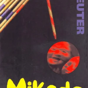 Mikado