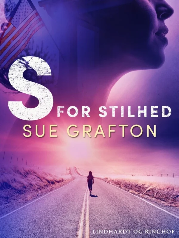 S for stilhed