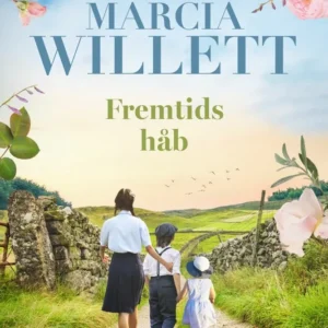 Fremtids håb