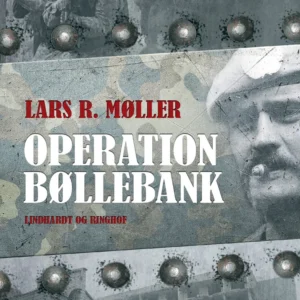 Operation bøllebank