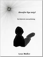 Hvorfor lige mig?