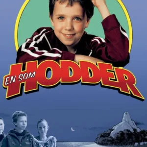 En som Hodder