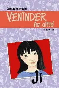 Veninder for altid 1. Ji
