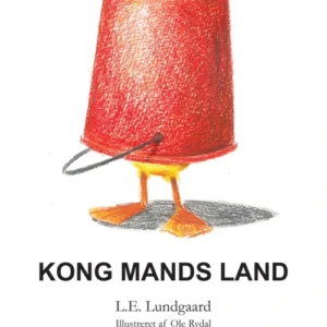 Kong mands land