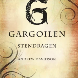 Gargoilen