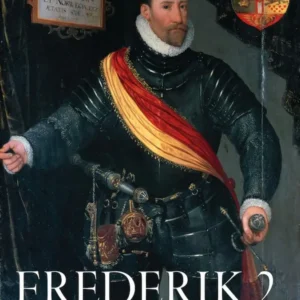 Frederik 2.