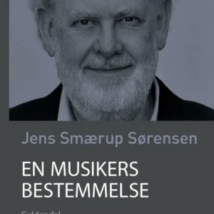 En musikers bestemmelse