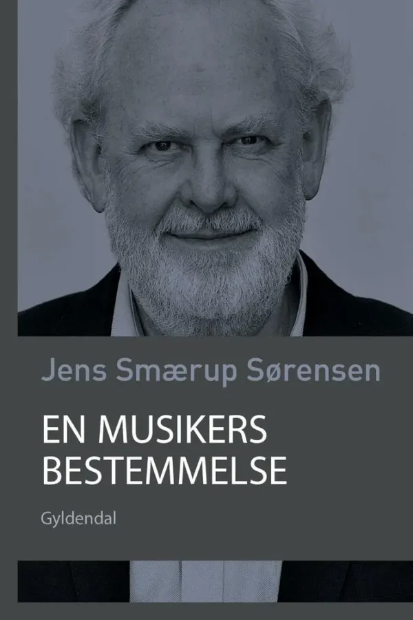 En musikers bestemmelse