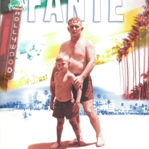 Fante