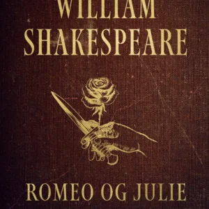 Romeo og Julie