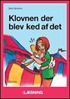 Klovnen der blev ked af det