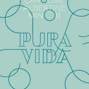 Pura vida