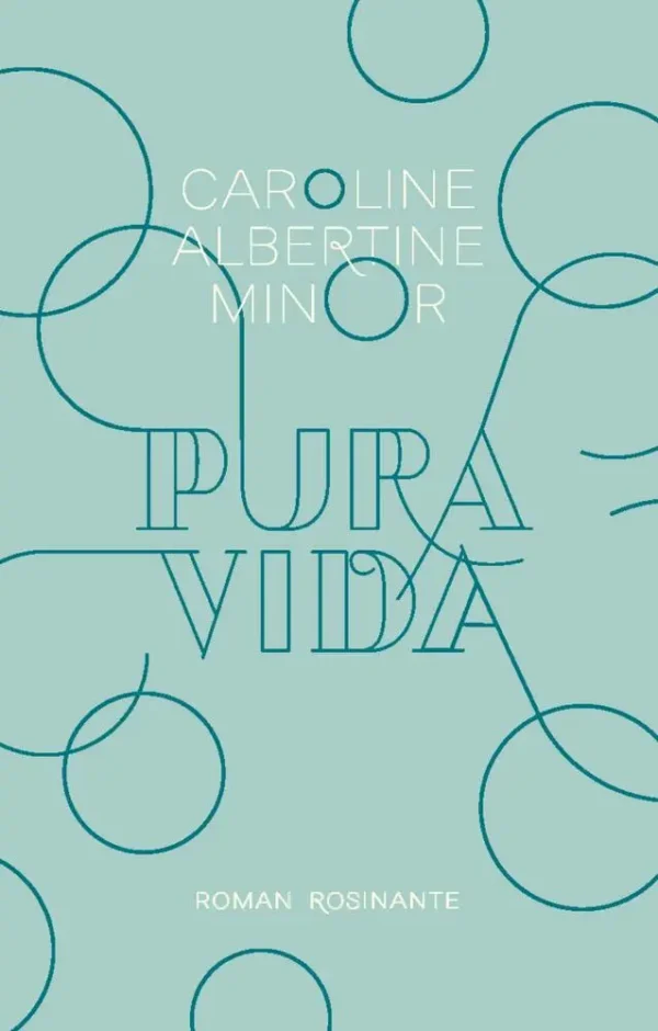 Pura vida
