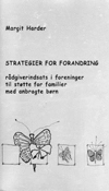 Strategier for forandring