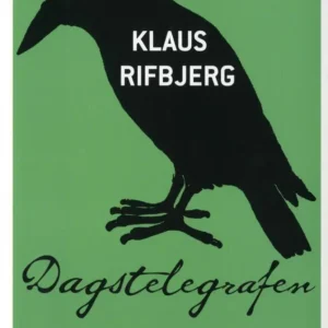 Dagstelegrafen