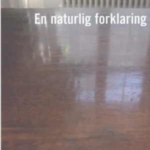 En naturlig forklaring