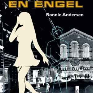 Date med en engel