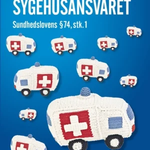 Sygehusansvaret