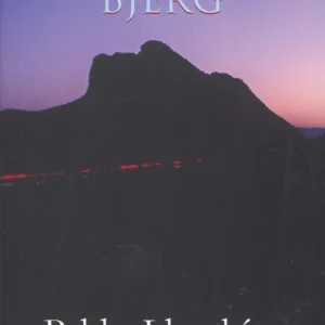 De elskendes bjerg